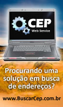 www.BuscarCep.com.br