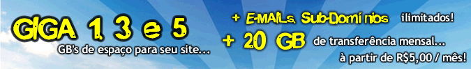 Host-Up.com Soluções Web